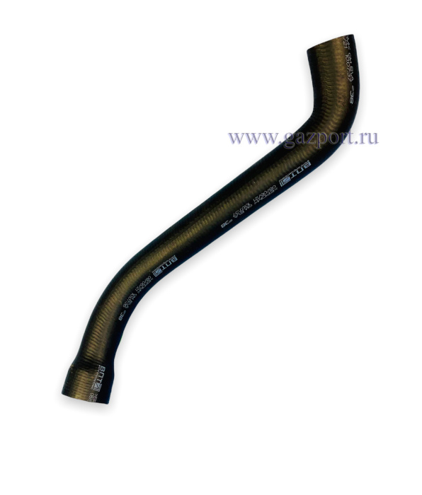 N 214605KC0A Genuine Nissan RADIATOR ASSY 21460-5KC0A | eBay