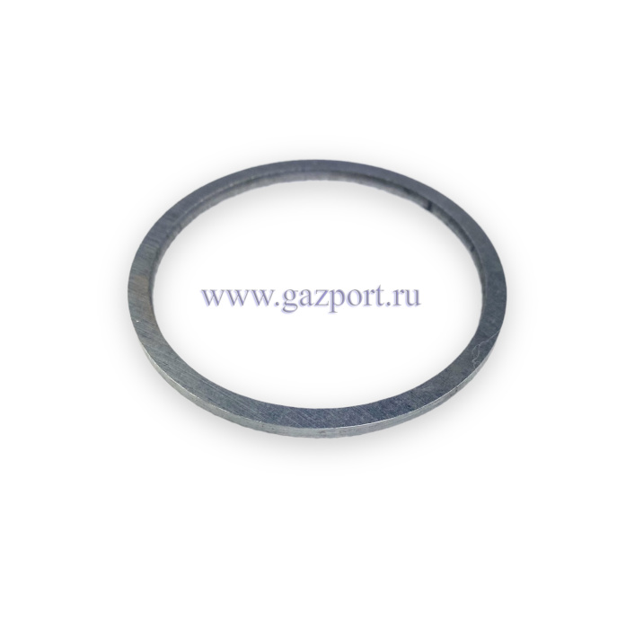 кольцо регулировочное КПП 3302, 3110 (ГАЗ) (Оригинал) 0,35 мм