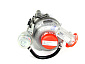 турбокомпрессор Holset HE 200WG дв.Камминс 2,8 ЕВРО-4 (ОРИГИНАЛ HOLSET)