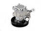 насос ГУР Газель БИЗНЕС дв.4216 (13 мм.) ZF