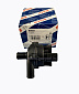 насос отопителя на Webasto BOSCH