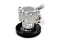 насос ГУР Газель БИЗНЕС дв.4216 (13 мм.) ZF