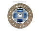 диск сцепления (ведомый) Газель Бизнес дв.4216 (SACHS) (ГАЗ)