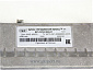 блок управления двигателем МИКАС  821-01 ЕВРО-2