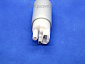 бензонасос 405  3302 погружной (элемент Siemens VDO) ЕВРО-2